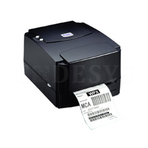 TTP-243E Pro - Barcode Printer