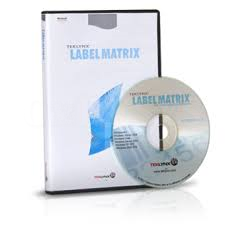LABEL MATRIX - Label Printing Software