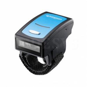 MS652 2D/1D - Bluetooth Ring Scanner